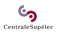 CentraleSupélec logo