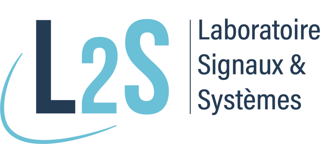 L2S logo